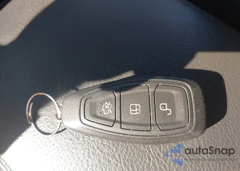 2012 Ford Focus Titanium from USA, damaged, VIN 1FAHP3N23CL442094